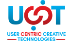 User Centric Creative Technologies